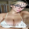 Minnesota sluts looking 55350
