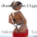 Naked women Tuscarawas